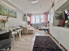 Mieszkanie Kielce Osiedle Jagiellońskie - 1