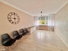 Mieszkanie Kielce Herby - 2