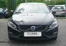 Volvo V60 zarejestrowane, ubezpieczone, zadbane, - 2