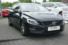 Volvo V60 zarejestrowane, ubezpieczone, zadbane, - 4