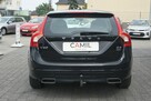 Volvo V60 zarejestrowane, ubezpieczone, zadbane, - 6