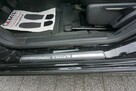 Volvo V60 zarejestrowane, ubezpieczone, zadbane, - 8