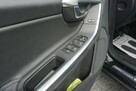 Volvo V60 zarejestrowane, ubezpieczone, zadbane, - 9