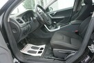 Volvo V60 zarejestrowane, ubezpieczone, zadbane, - 10
