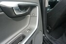 Volvo V60 zarejestrowane, ubezpieczone, zadbane, - 11