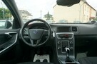 Volvo V60 zarejestrowane, ubezpieczone, zadbane, - 12