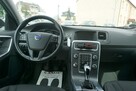 Volvo V60 zarejestrowane, ubezpieczone, zadbane, - 13