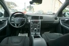 Volvo V60 zarejestrowane, ubezpieczone, zadbane, - 14