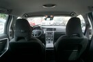 Volvo V60 zarejestrowane, ubezpieczone, zadbane, - 16