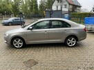 Škoda RAPID bezwypadkowy benzyna polski salon - 3