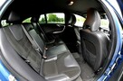Volvo V60 D3 2.0 150KM R-Desing Xenon Led Navi Alkantara Full Opcja - 10