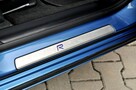 Volvo V60 D3 2.0 150KM R-Desing Xenon Led Navi Alkantara Full Opcja - 12