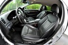 Hyundai i40 1.7 CRDi 141 KM Lift Led Xenon Premium Navi Skóra Kamera Full Opcja - 7
