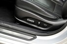 Hyundai i40 1.7 CRDi 141 KM Lift Led Xenon Premium Navi Skóra Kamera Full Opcja - 8