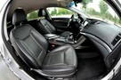 Hyundai i40 1.7 CRDi 141 KM Lift Led Xenon Premium Navi Skóra Kamera Full Opcja - 9