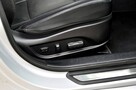 Hyundai i40 1.7 CRDi 141 KM Lift Led Xenon Premium Navi Skóra Kamera Full Opcja - 10