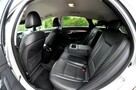 Hyundai i40 1.7 CRDi 141 KM Lift Led Xenon Premium Navi Skóra Kamera Full Opcja - 11