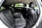 Hyundai i40 1.7 CRDi 141 KM Lift Led Xenon Premium Navi Skóra Kamera Full Opcja - 12