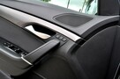 Hyundai i40 1.7 CRDi 141 KM Lift Led Xenon Premium Navi Skóra Kamera Full Opcja - 13