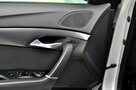 Hyundai i40 1.7 CRDi 141 KM Lift Led Xenon Premium Navi Skóra Kamera Full Opcja - 14