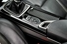 Hyundai i40 1.7 CRDi 141 KM Lift Led Xenon Premium Navi Skóra Kamera Full Opcja - 15