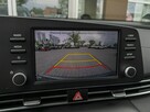 Hyundai Elantra 1.6MPI 123KM Smart Salon Polska Od Dealera GWARANCJA FV23% - 5