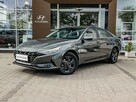 Hyundai Elantra 1.6MPI 123KM Smart Salon Polska Od Dealera GWARANCJA FV23% - 6