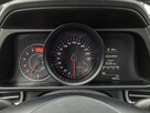 Hyundai Elantra 1.6MPI 123KM Smart Salon Polska Od Dealera GWARANCJA FV23% - 13