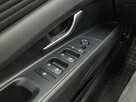 Hyundai Elantra 1.6MPI 123KM Smart Salon Polska Od Dealera GWARANCJA FV23% - 14