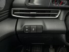 Hyundai Elantra 1.6MPI 123KM Smart Salon Polska Od Dealera GWARANCJA FV23% - 15