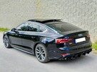 Audi S5 - 3