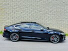 Audi S5 - 6