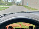 Audi S5 - 9
