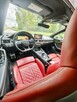 Audi S5 - 10