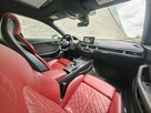 Audi S5 - 11