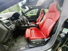 Audi S5 - 13