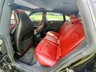 Audi S5 - 14