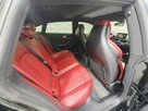 Audi S5 - 15