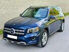 Mercedes GLB - 3