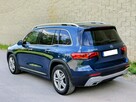 Mercedes GLB - 6