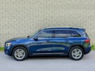 Mercedes GLB - 8