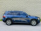 Mercedes GLB - 9