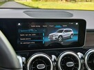 Mercedes GLB - 11