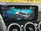 Mercedes GLB - 15