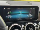 Mercedes GLB - 16