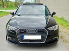 Audi A3 - 2