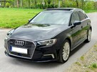Audi A3 - 3