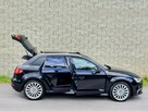 Audi A3 - 5
