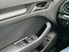Audi A3 - 6