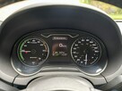 Audi A3 - 7
